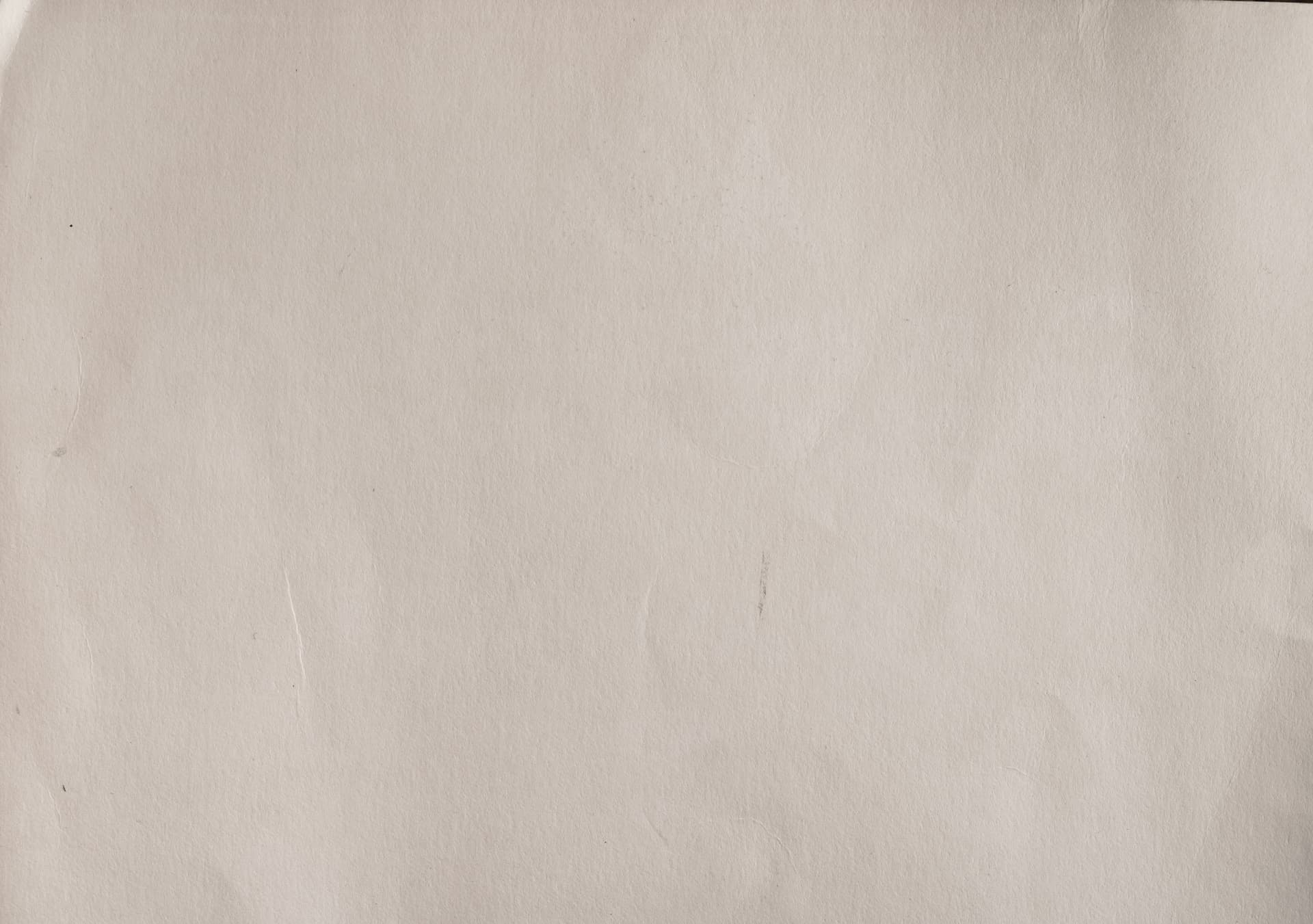 Light mode background